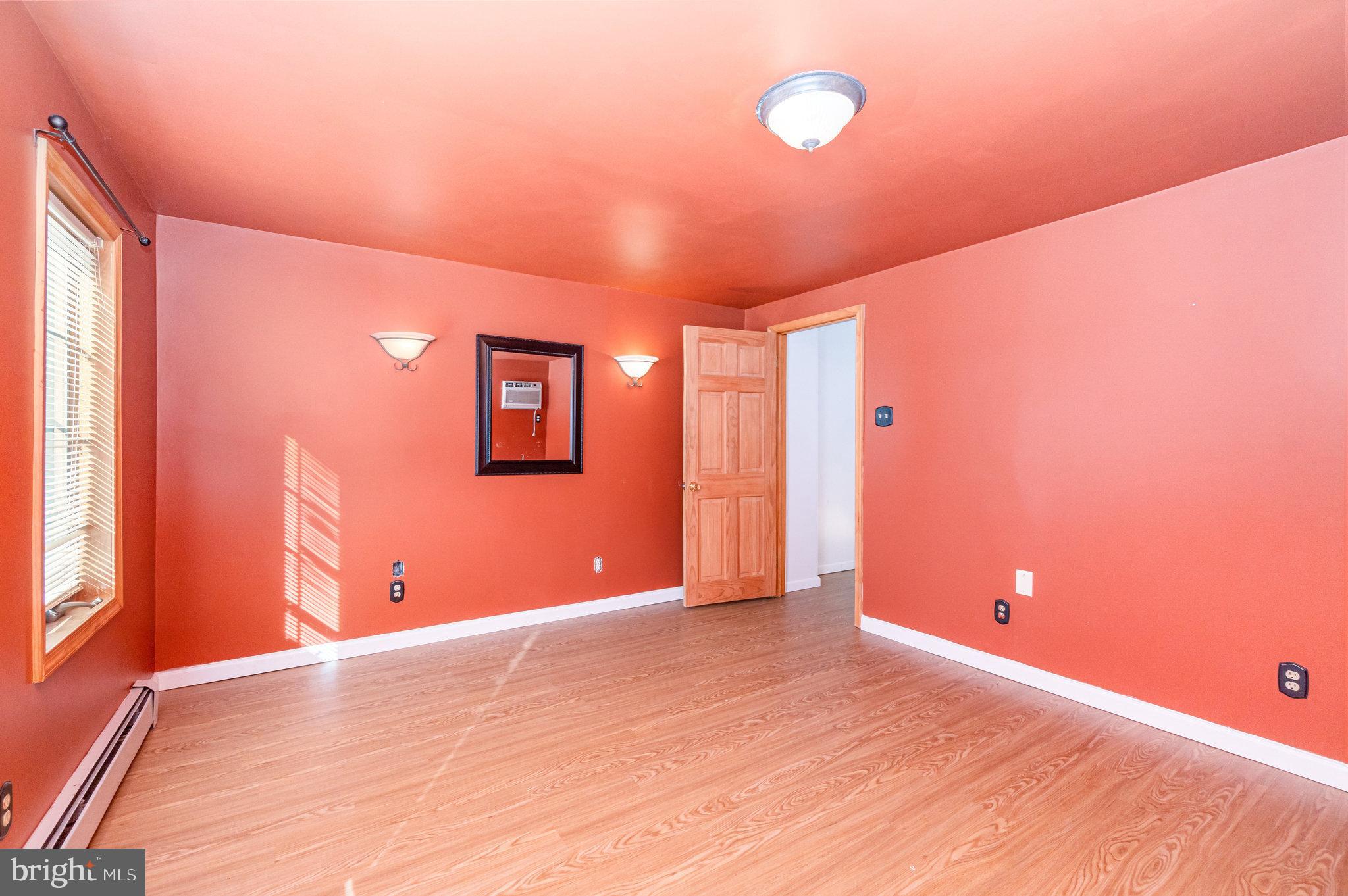 JOLIETT - Residential