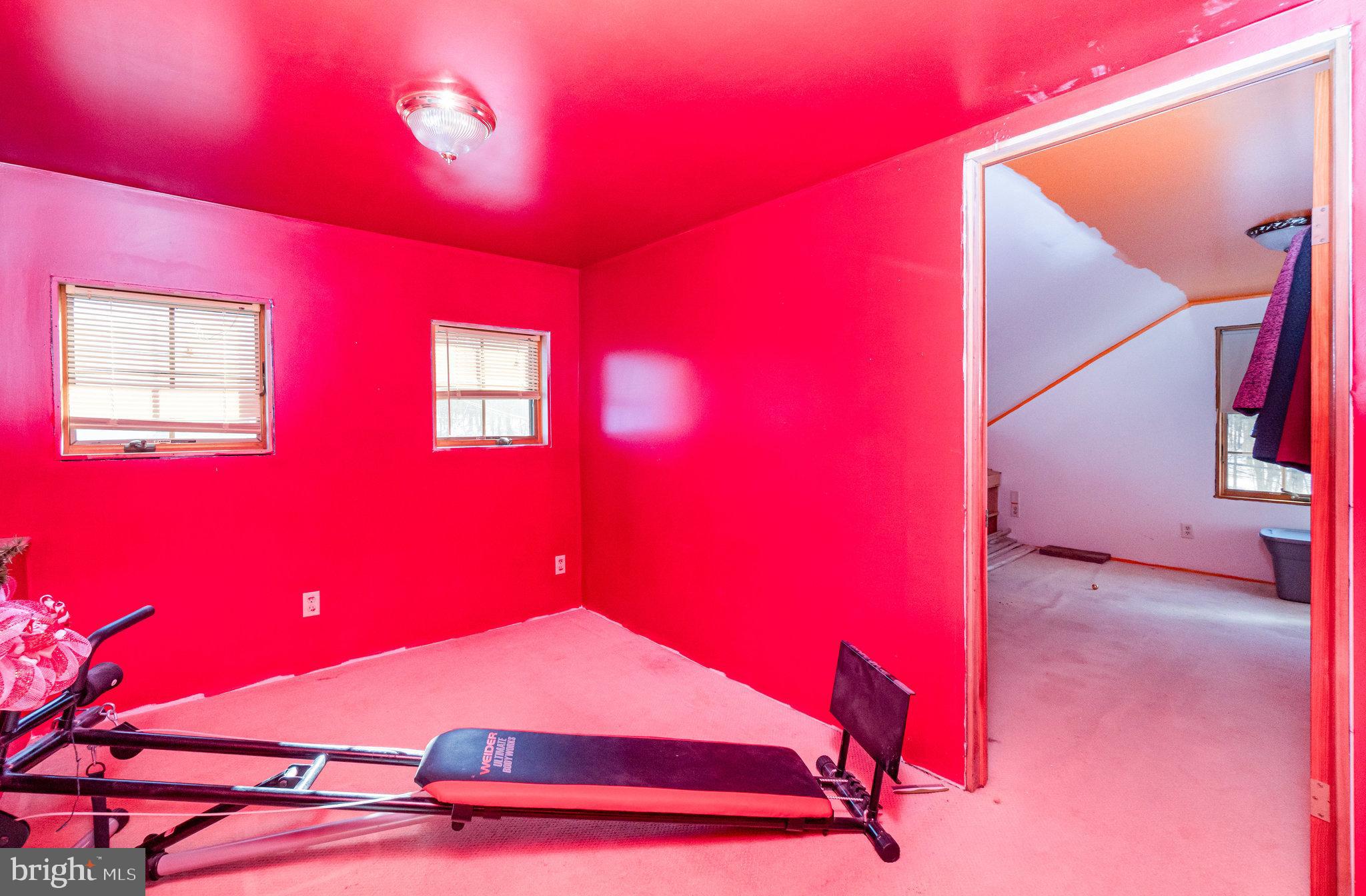 JOLIETT - Residential