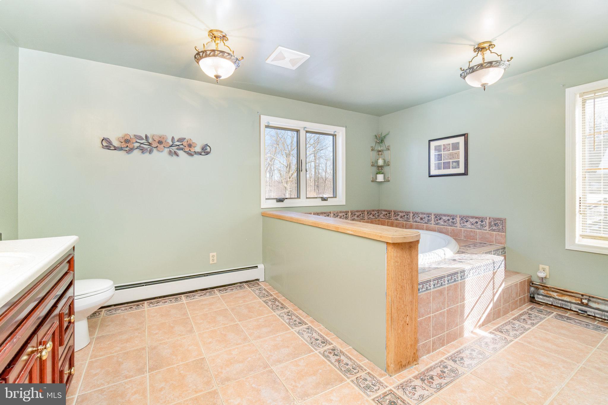 JOLIETT - Residential