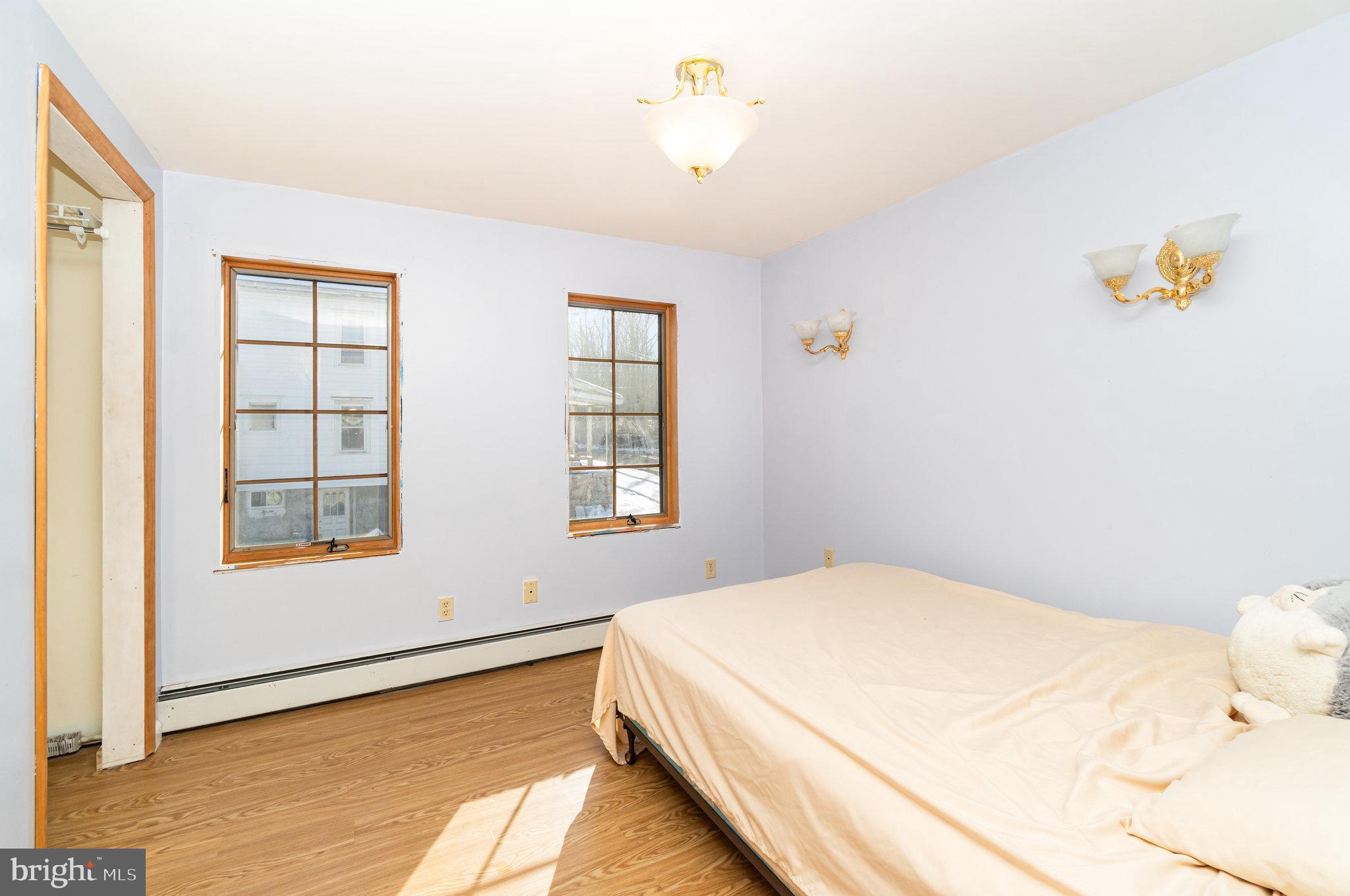 JOLIETT - Residential