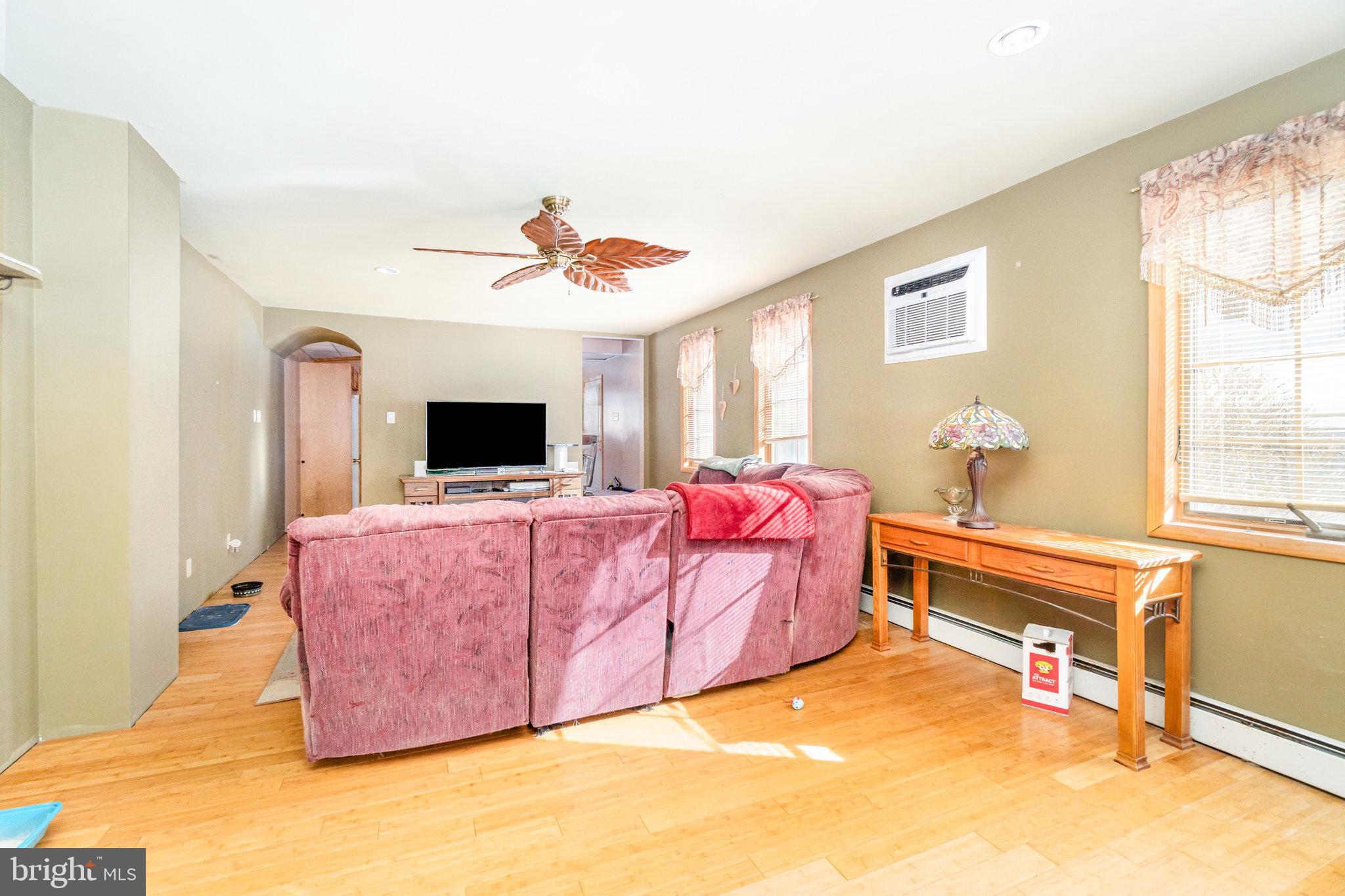 JOLIETT - Residential