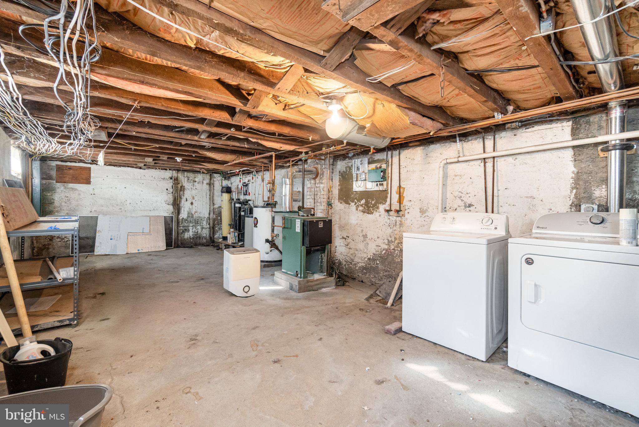 JOLIETT - Residential