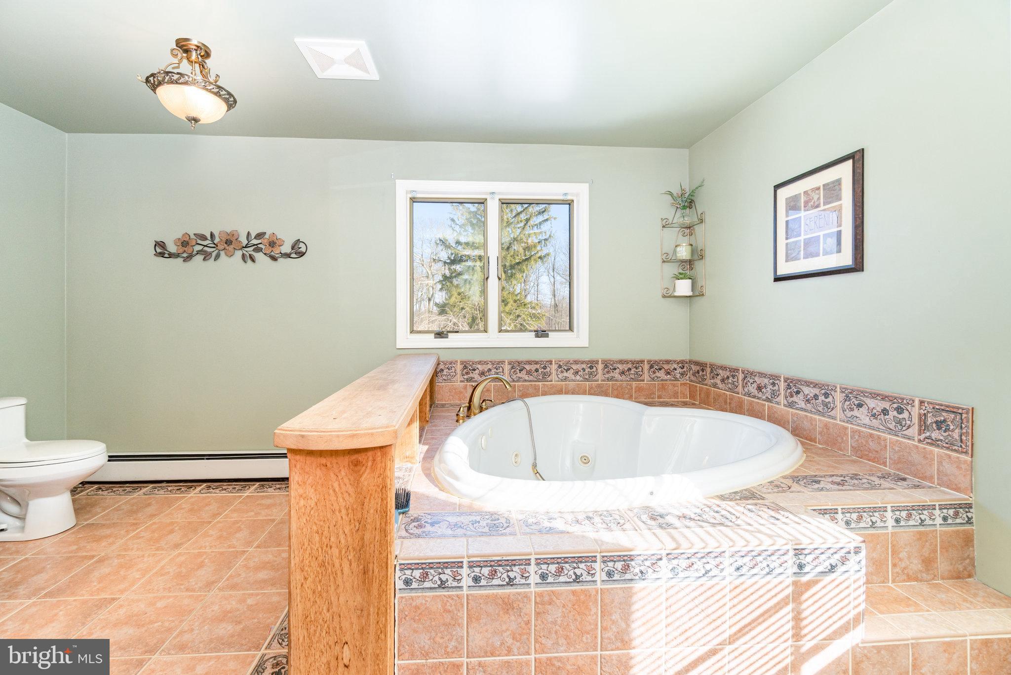 JOLIETT - Residential