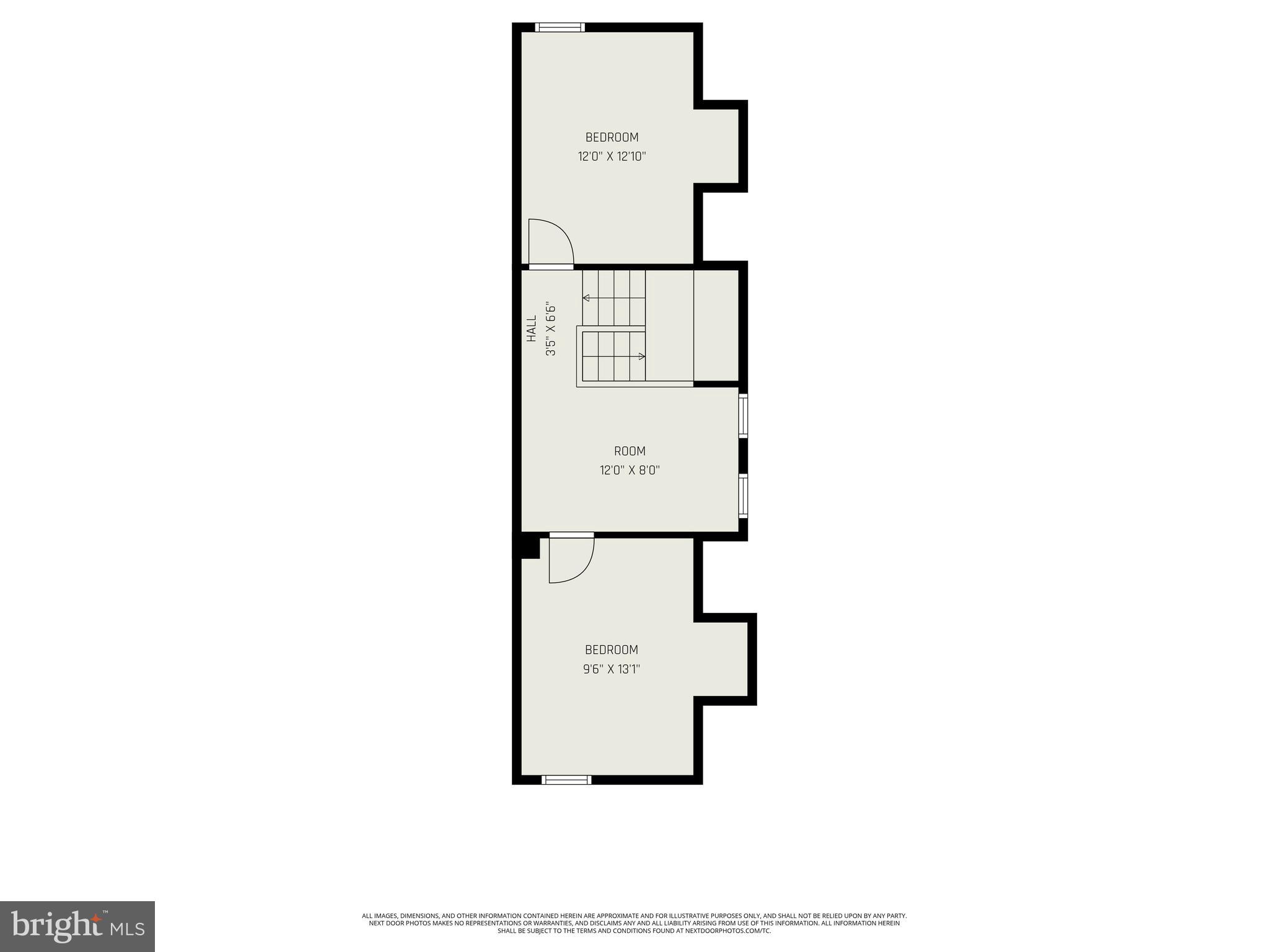 JOLIETT - Residential