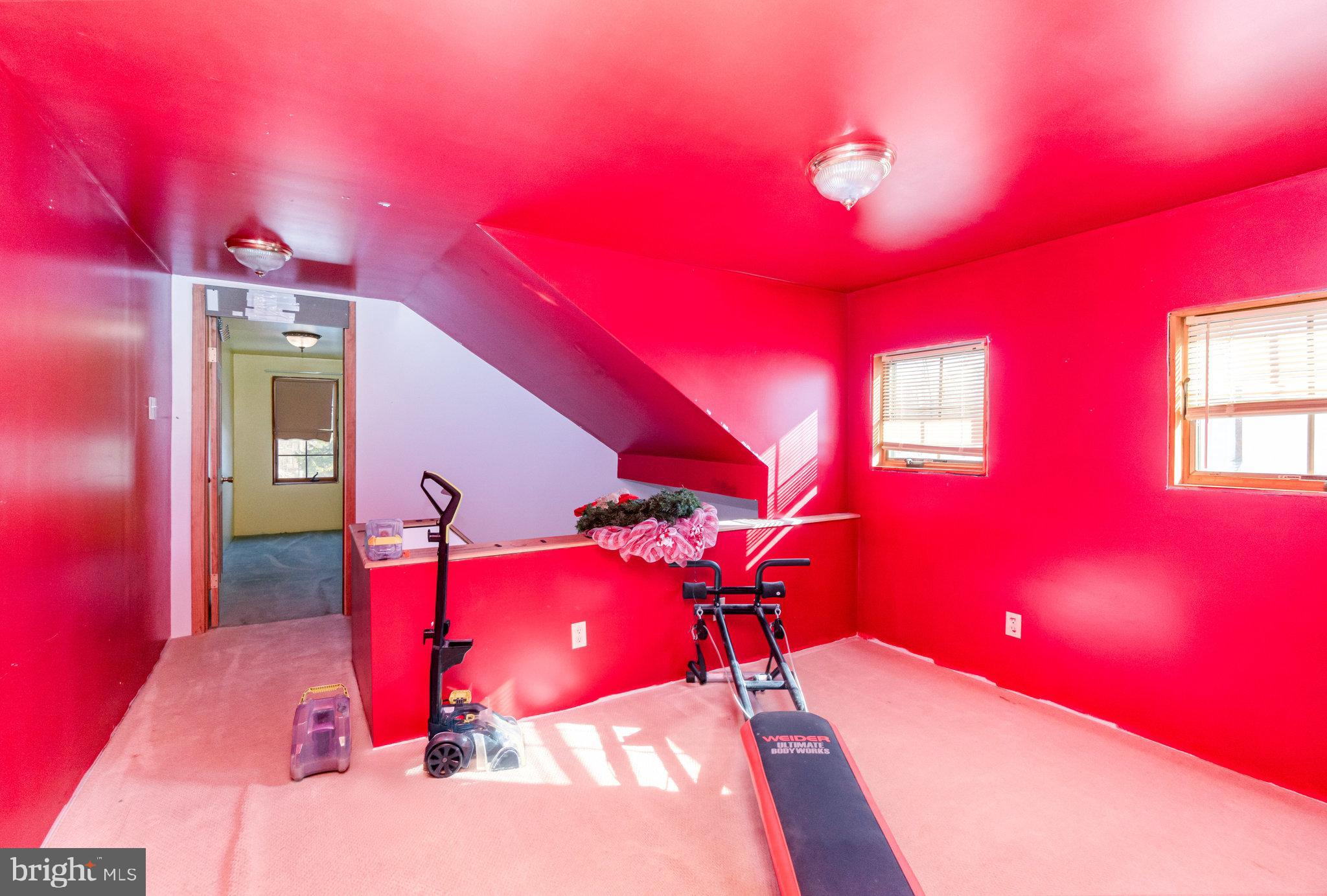 JOLIETT - Residential