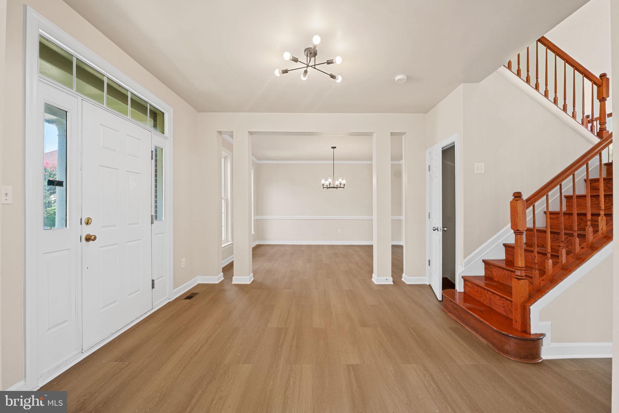 10318 GARSON TERRACE