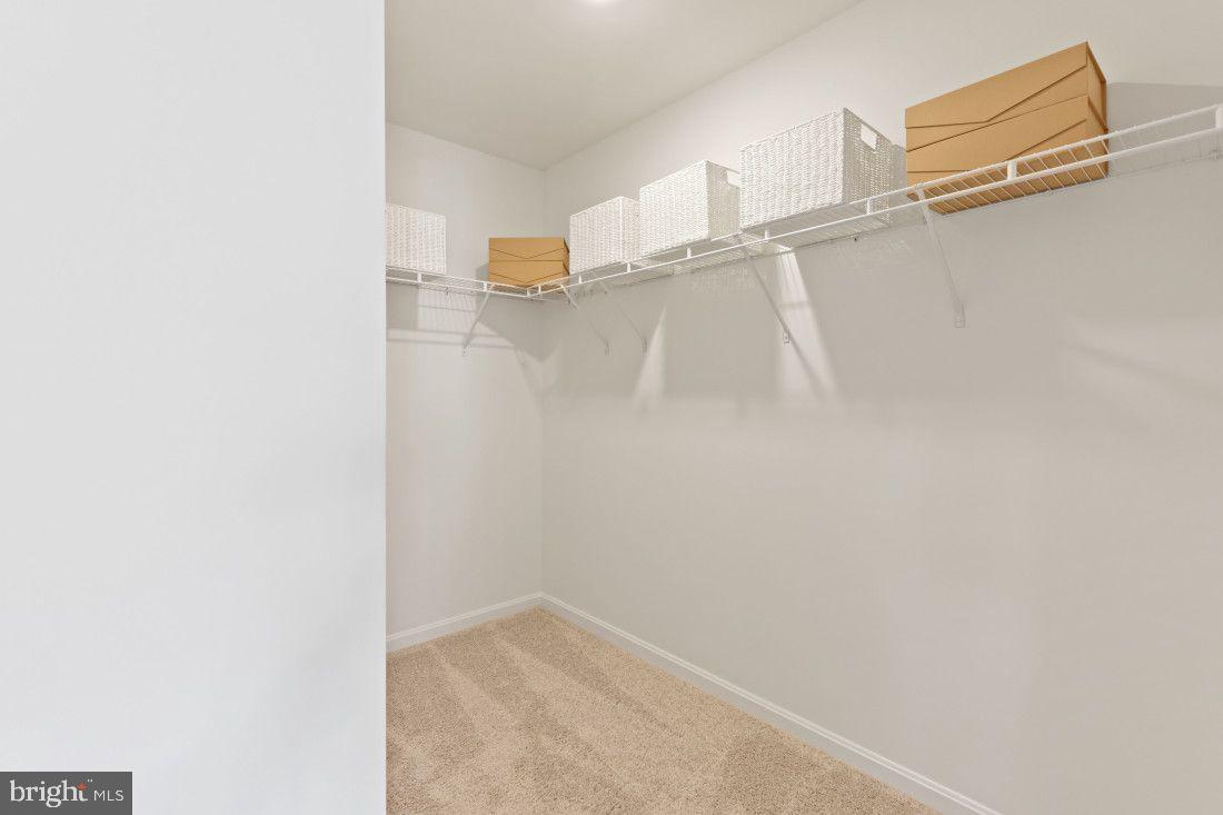 MAGNOLIA SPRINGS - Residential