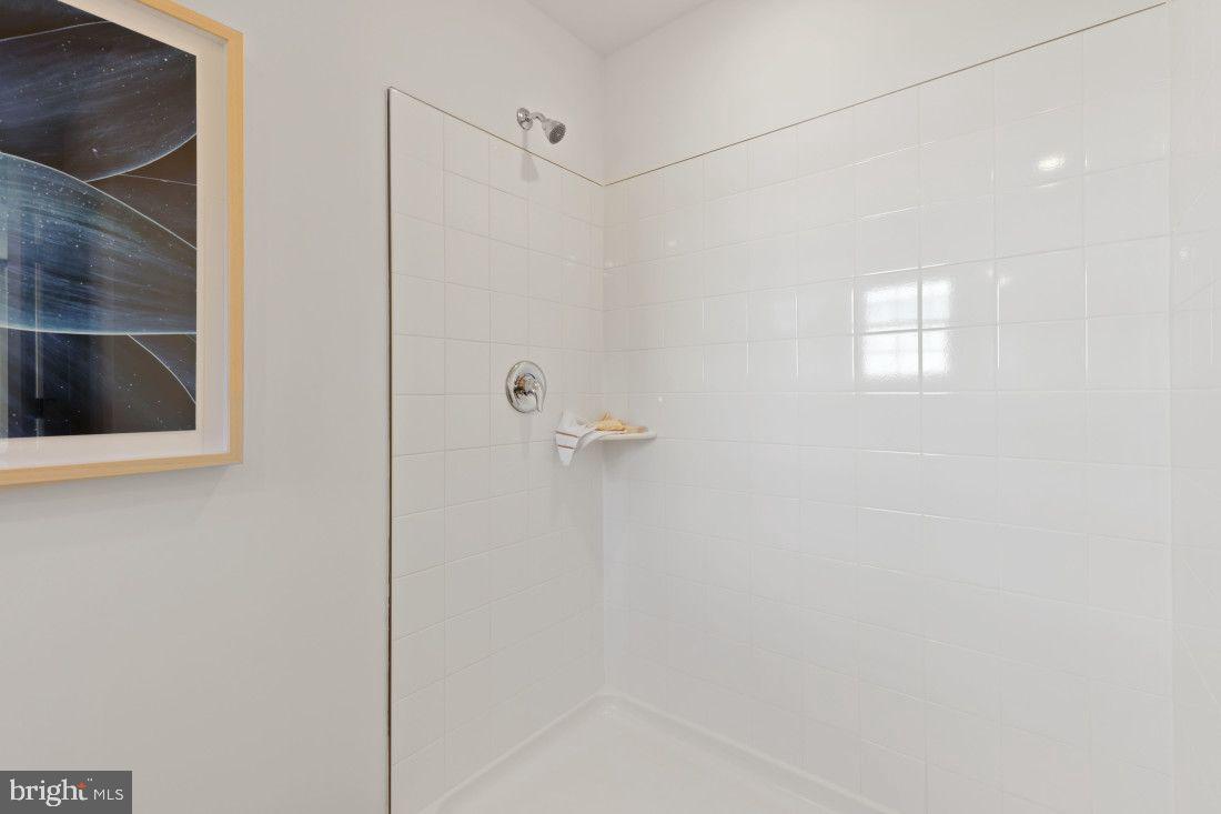 MAGNOLIA SPRINGS - Residential