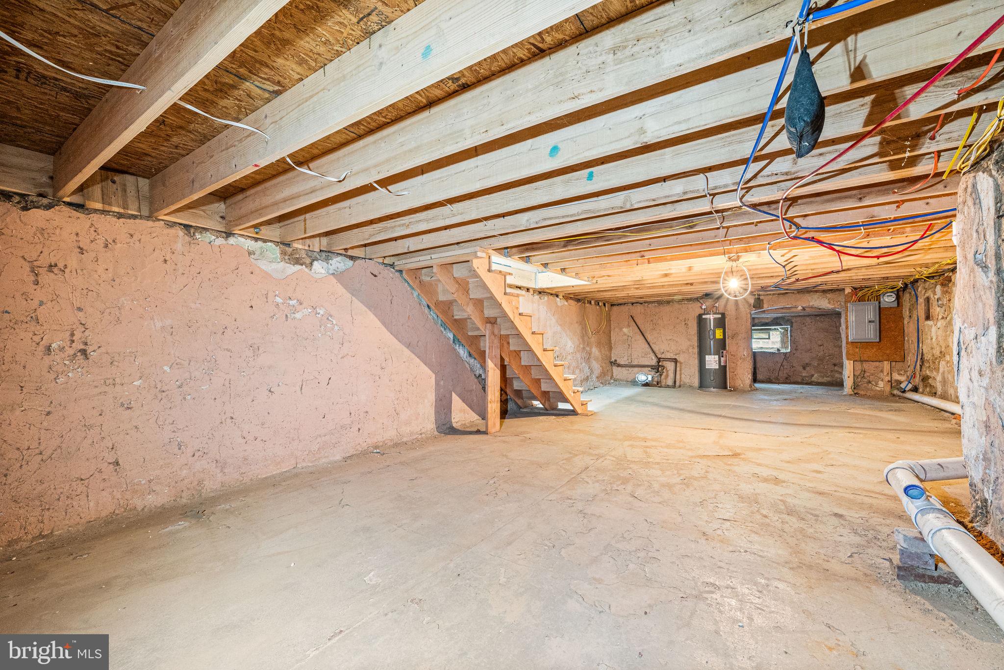 GERMANTOWN - Residential