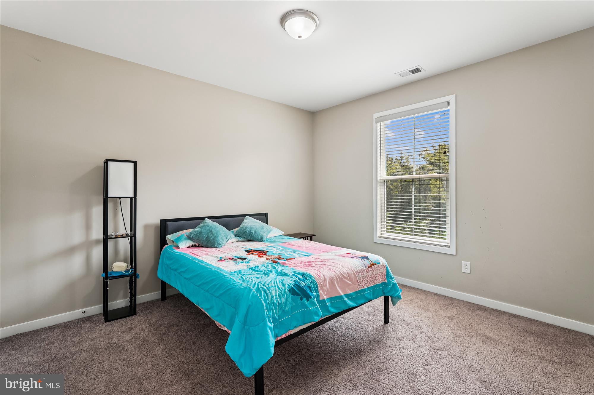 ARDEN DISTRICT - Residential