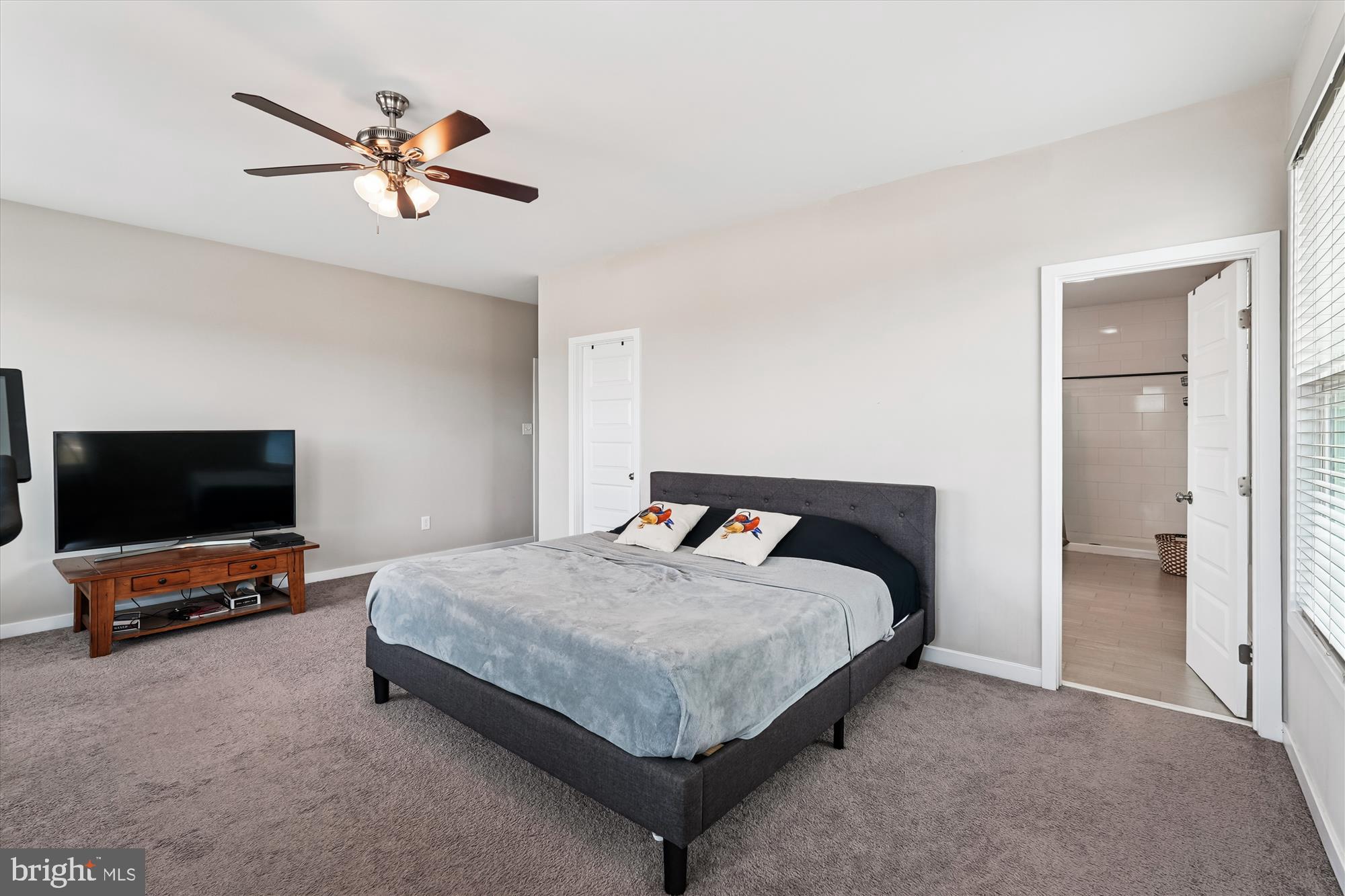 ARDEN DISTRICT - Residential