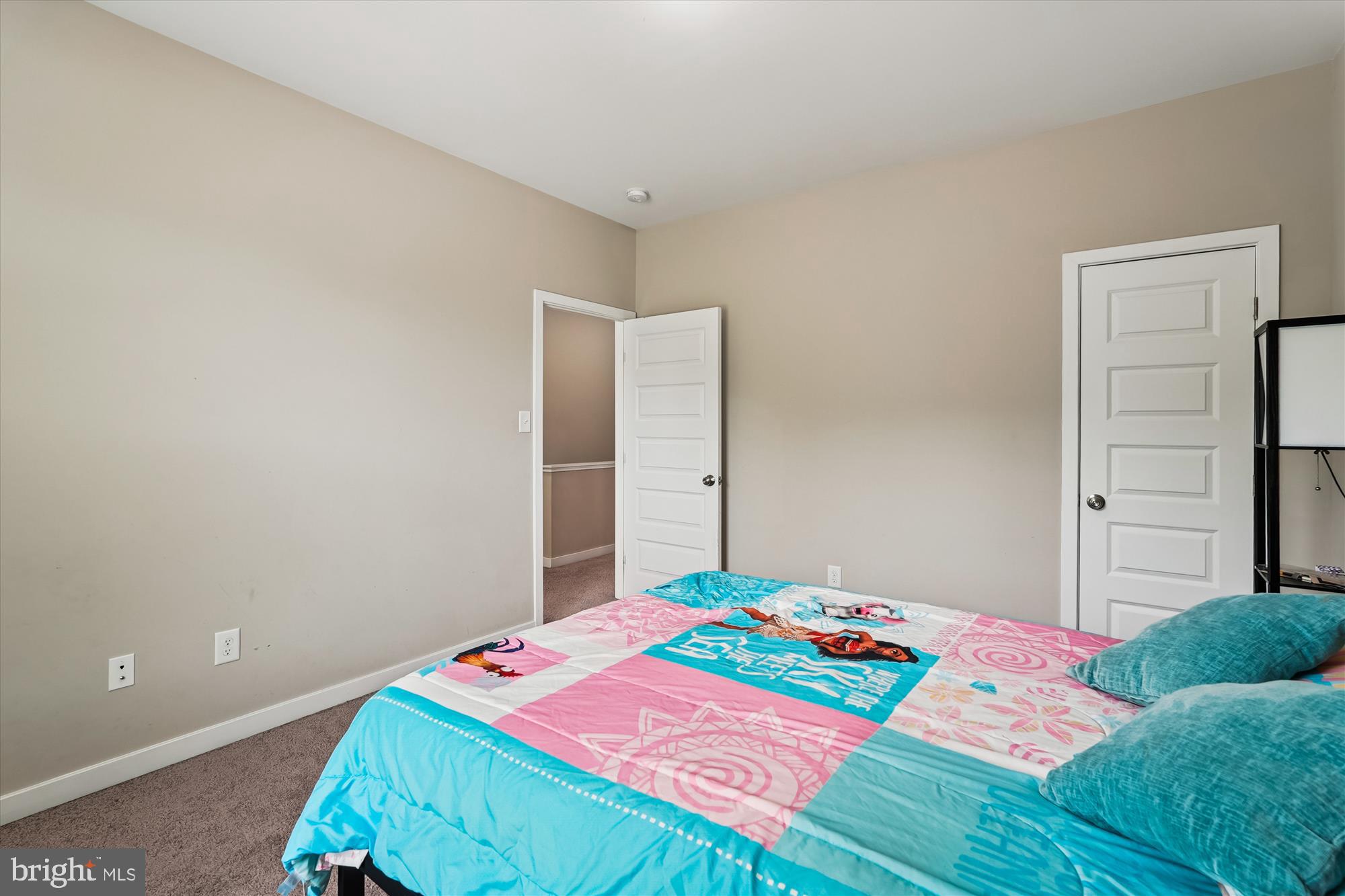 ARDEN DISTRICT - Residential