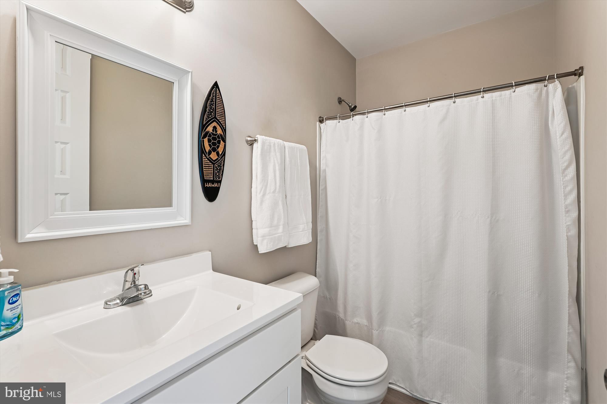 ARDEN DISTRICT - Residential