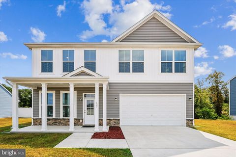 Homes For Sale - 132 Sanibel Way<br/> Berkeley County, MARTINSBURG, WV 25405