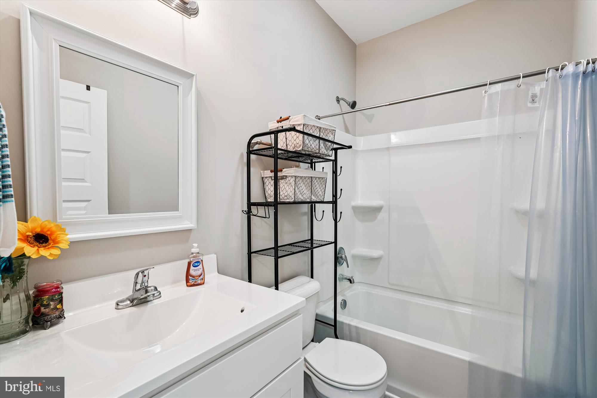 ARDEN DISTRICT - Residential