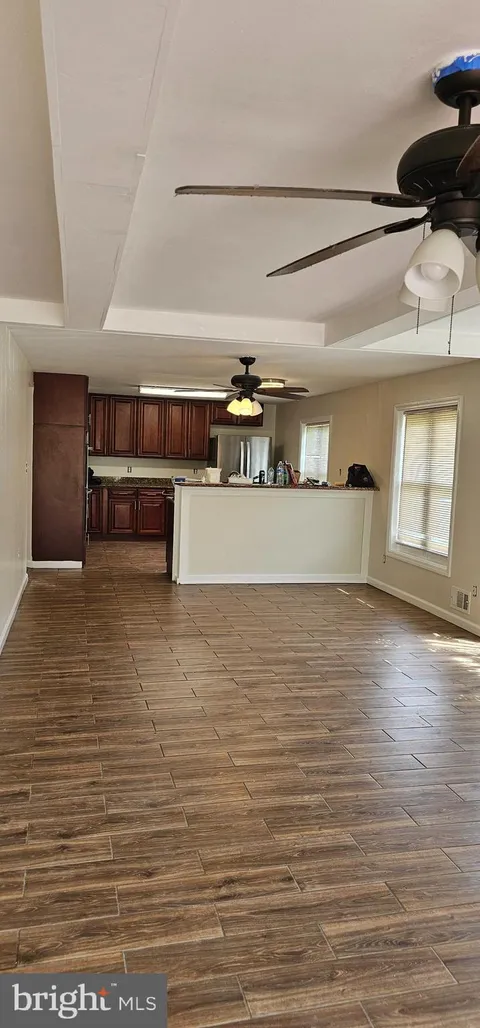 2264 Pennington Road, Trenton, NJ 08638 - #: NJME2055464