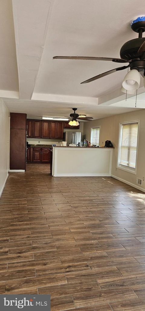 2264 PENNINGTON ROAD TRENTON NJ 08638