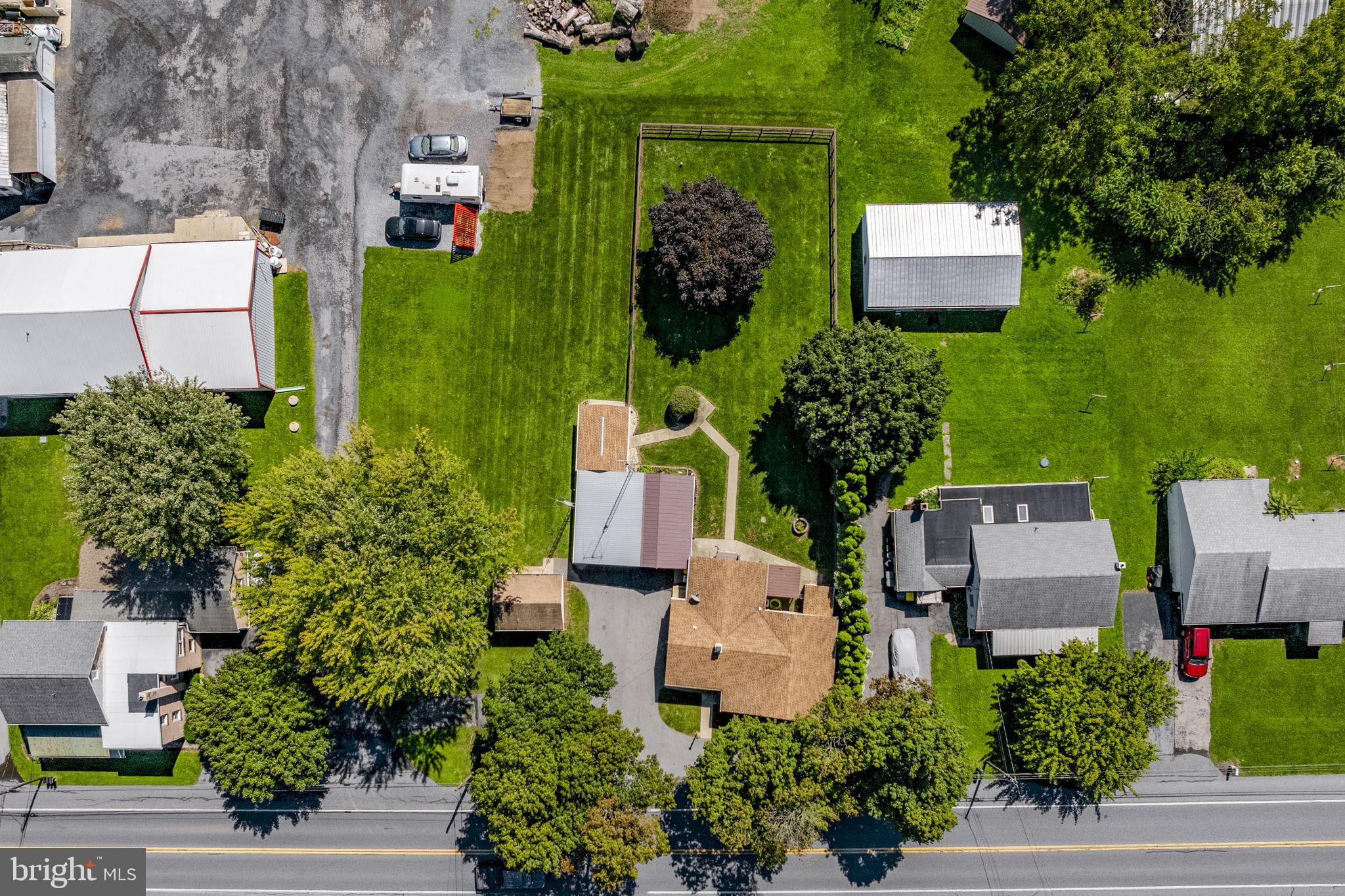 426 E 28TH DIVISION HIGHWAY