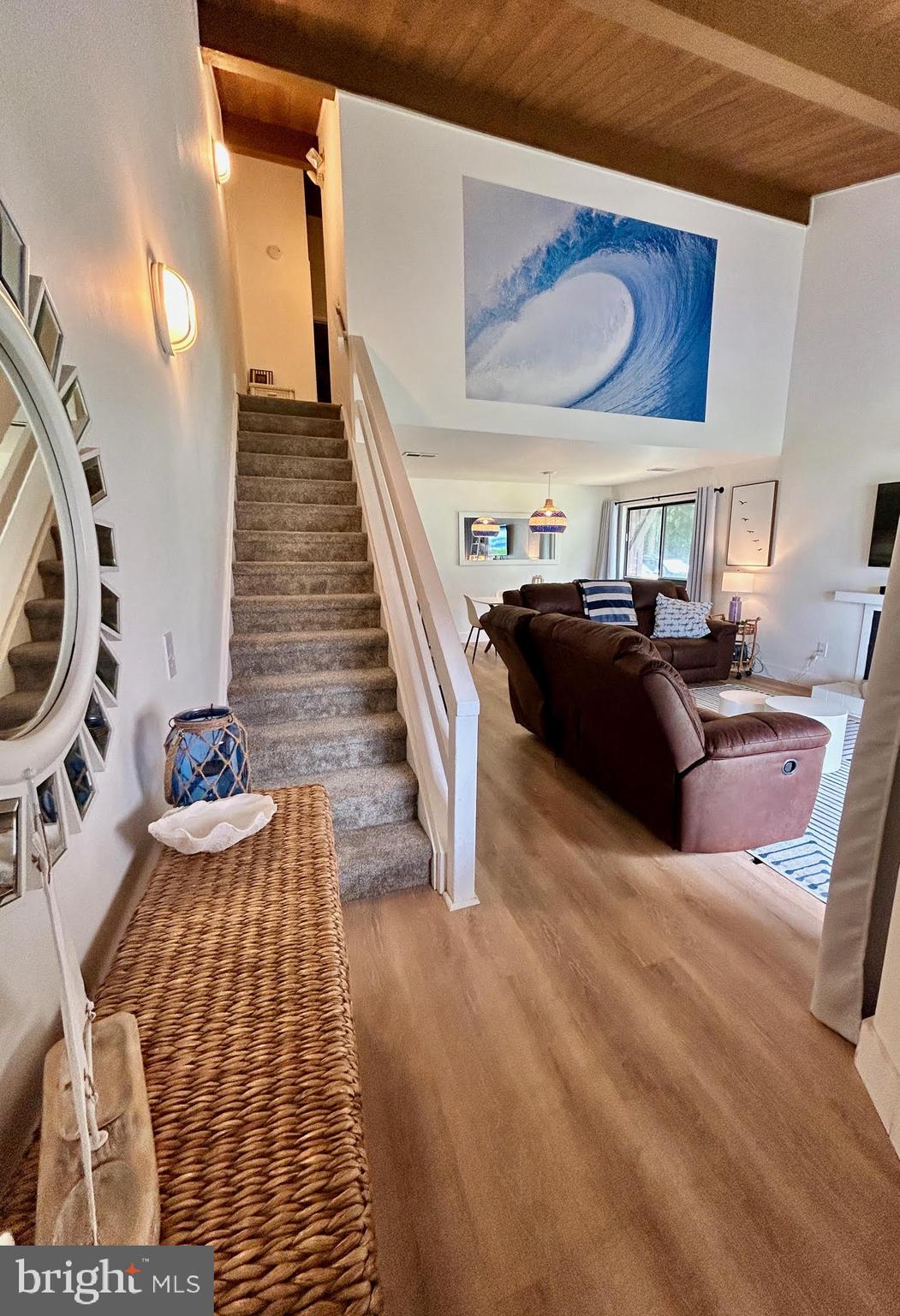 OCEAN PINES - INNERLINKS - Residential