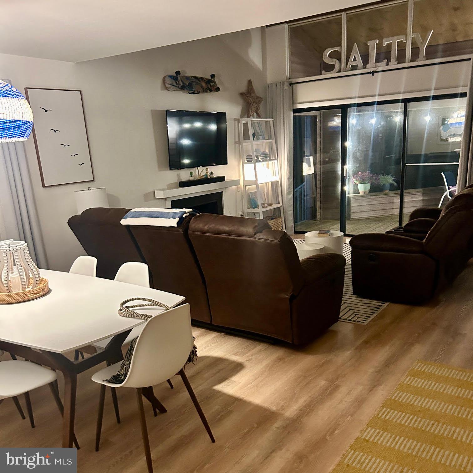 OCEAN PINES - INNERLINKS - Residential