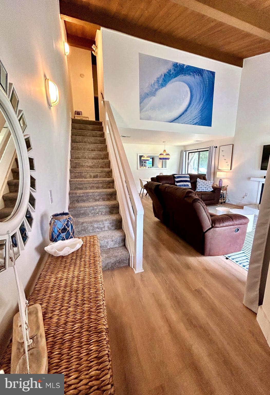 OCEAN PINES - INNERLINKS - Residential