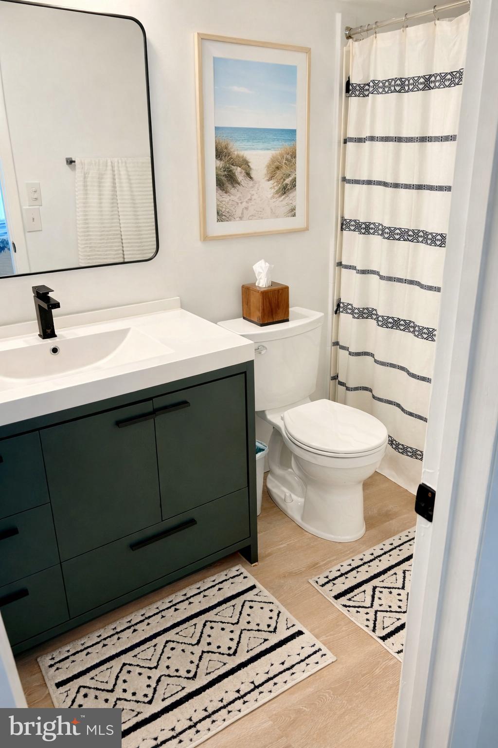 OCEAN PINES - INNERLINKS - Residential