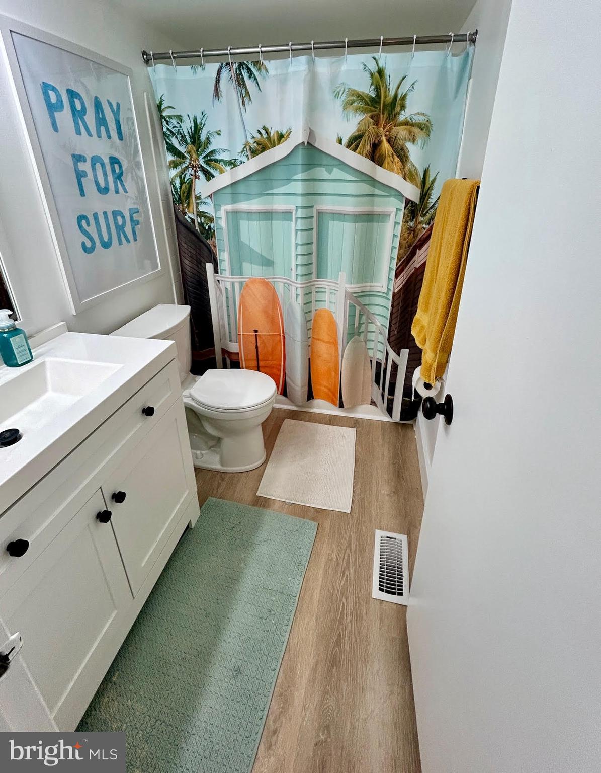 OCEAN PINES - INNERLINKS - Residential