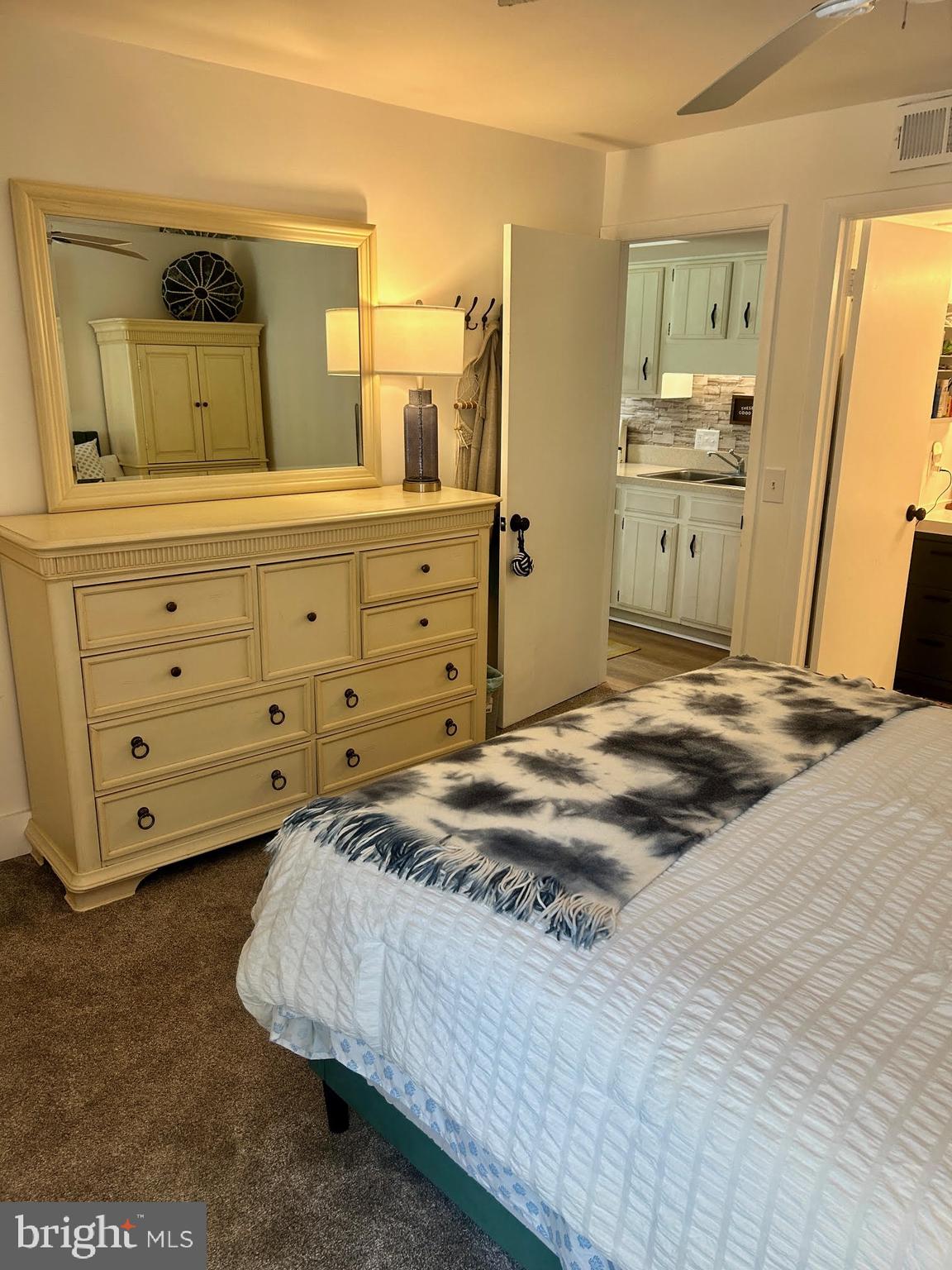 OCEAN PINES - INNERLINKS - Residential