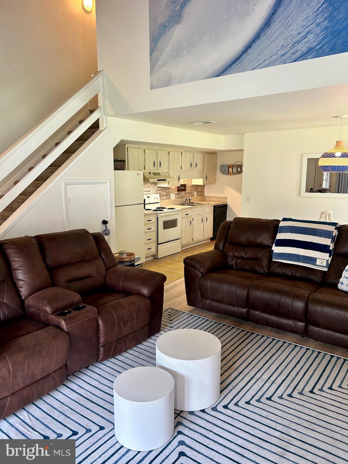 OCEAN PINES - INNERLINKS - Residential