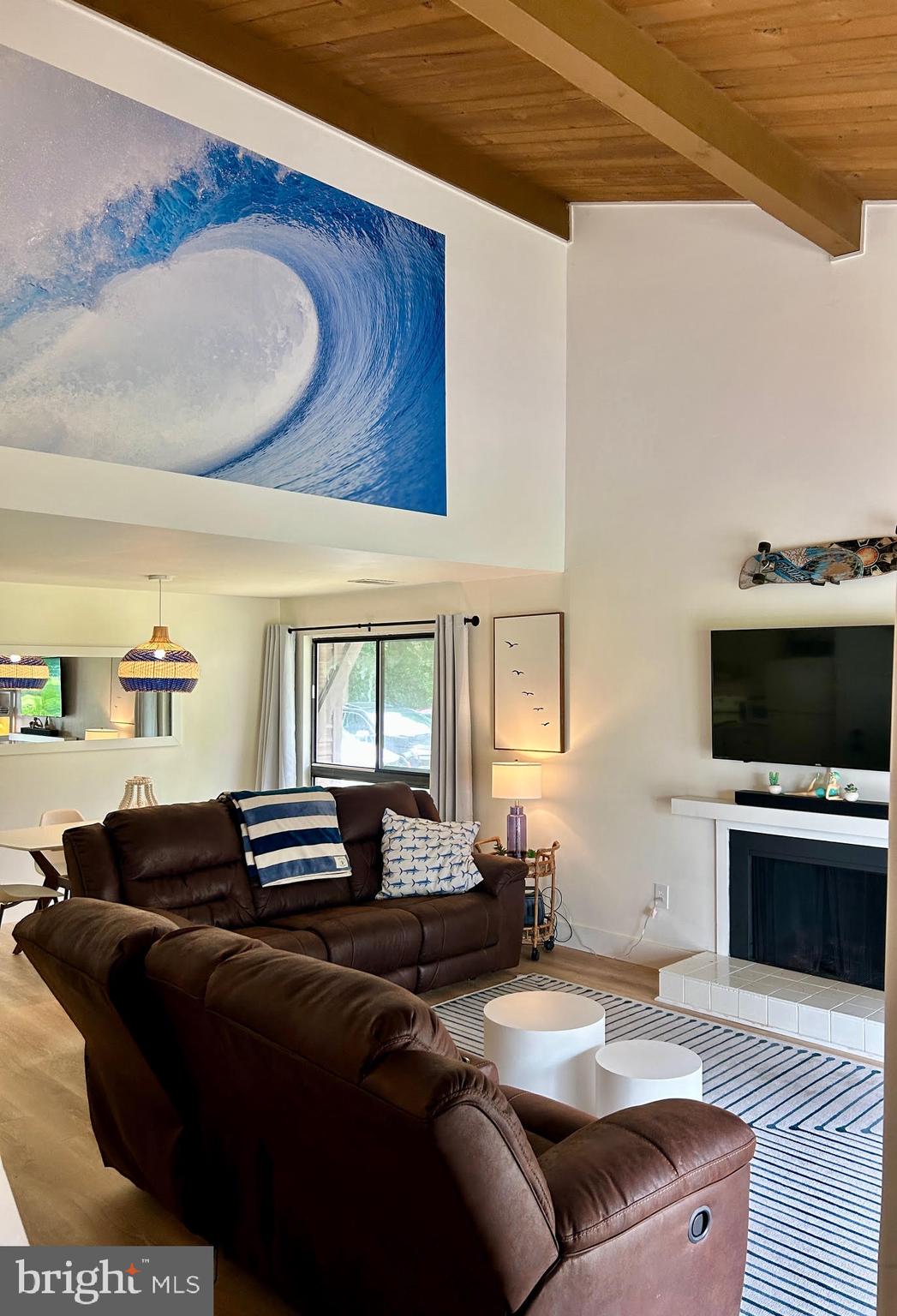 OCEAN PINES - INNERLINKS - Residential