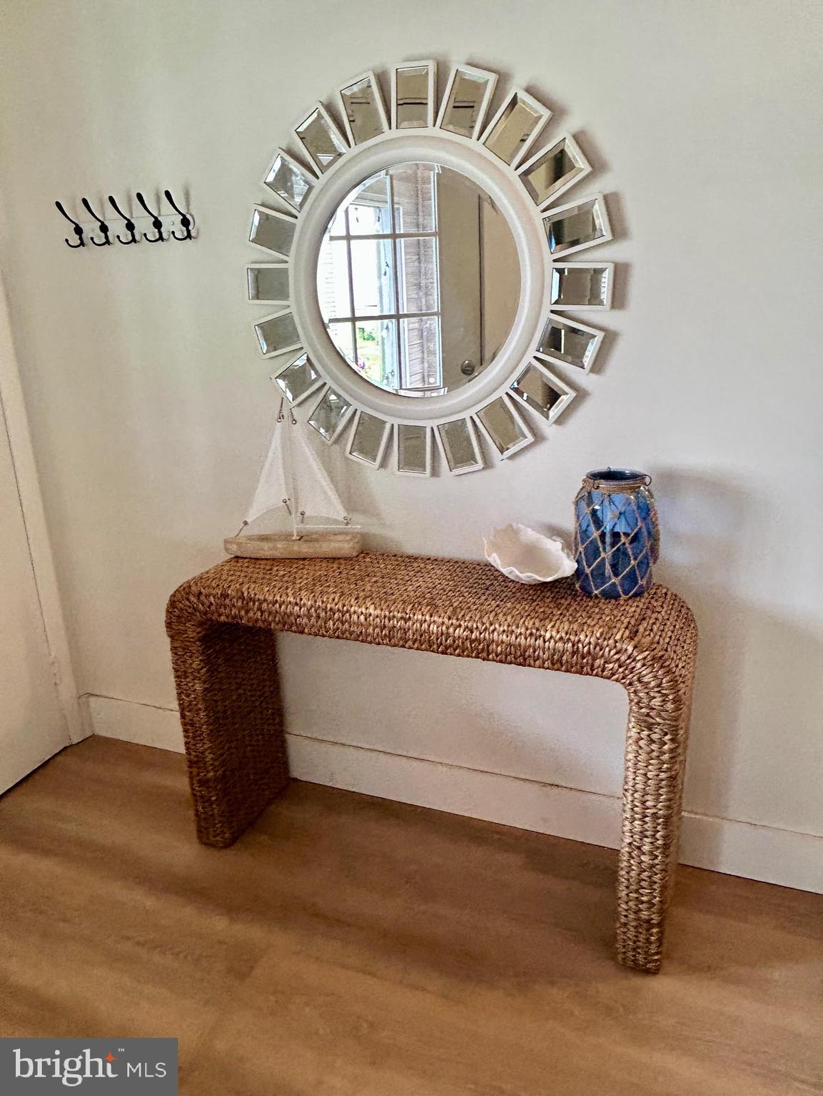 OCEAN PINES - INNERLINKS - Residential