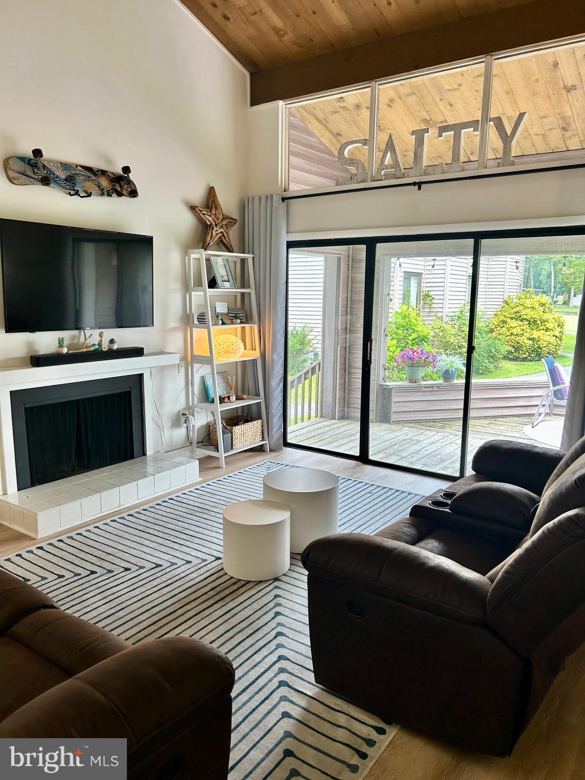 OCEAN PINES - INNERLINKS - Residential