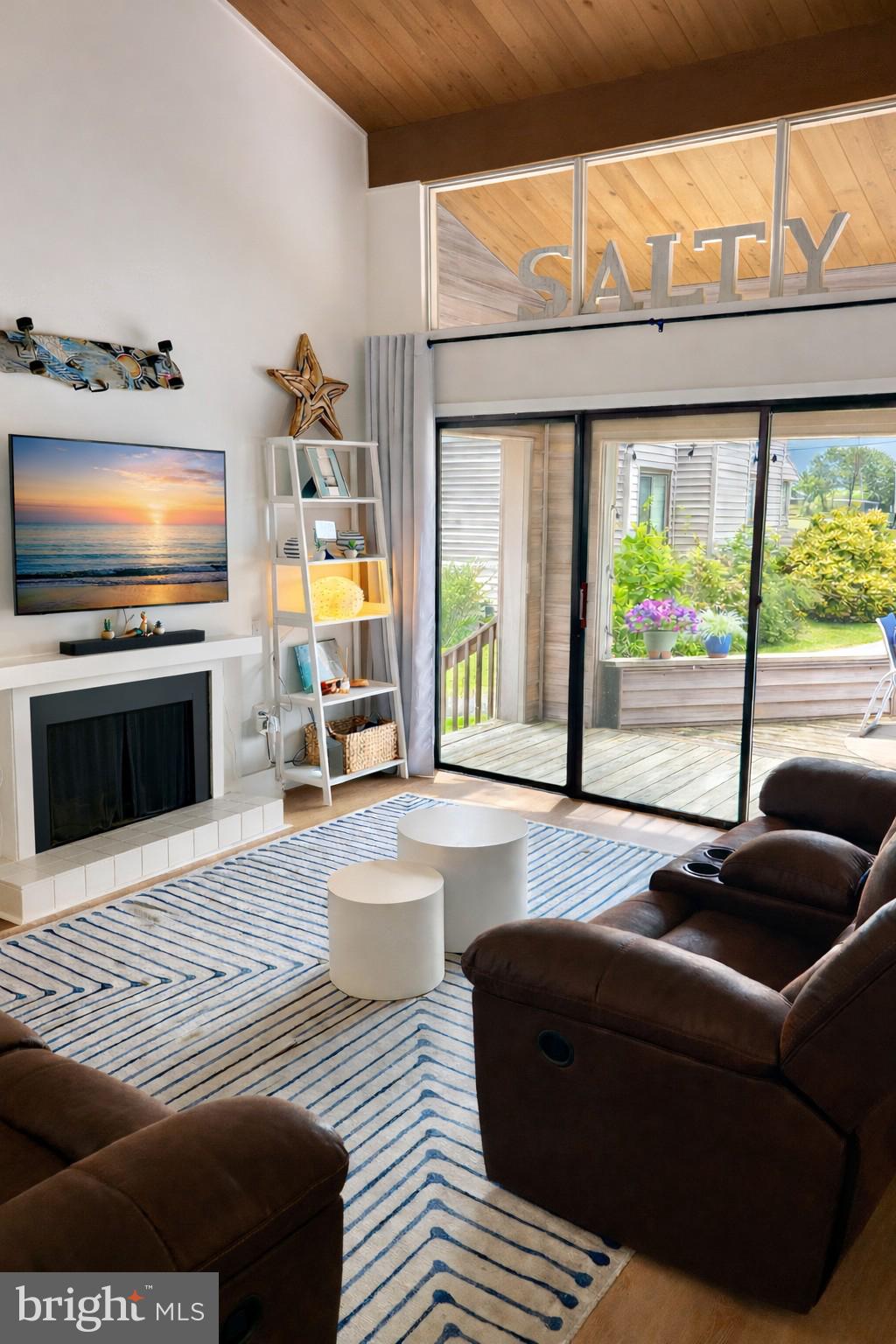 OCEAN PINES - INNERLINKS - Residential