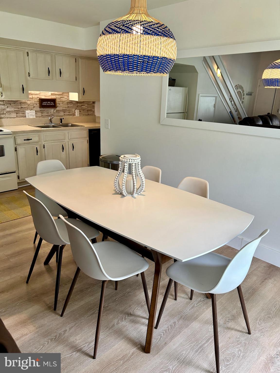 OCEAN PINES - INNERLINKS - Residential