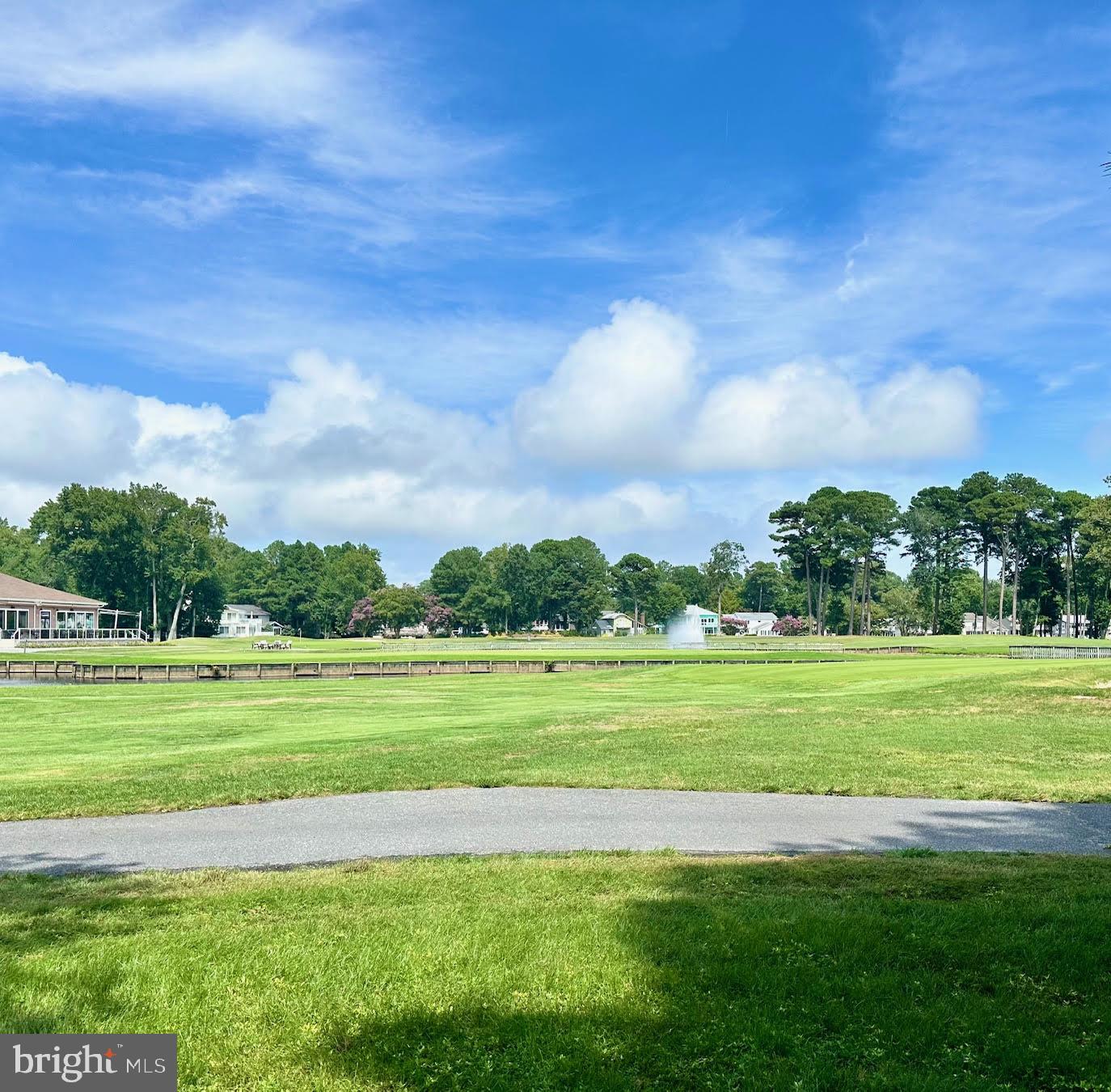OCEAN PINES - INNERLINKS - Residential