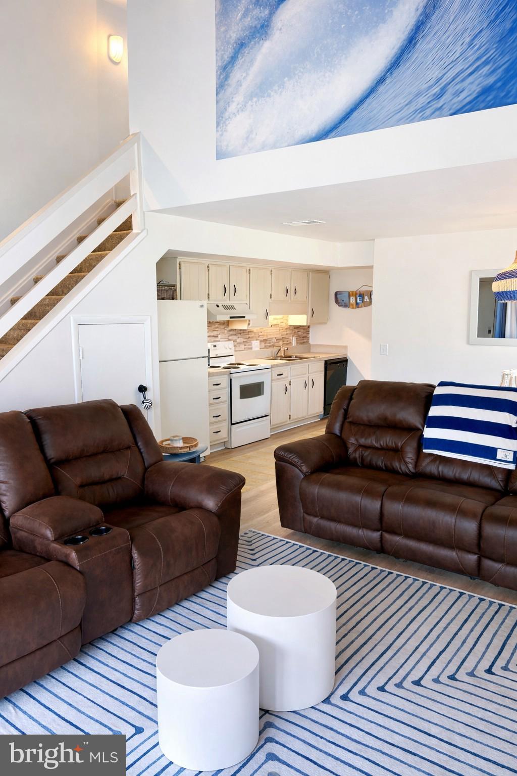 OCEAN PINES - INNERLINKS - Residential