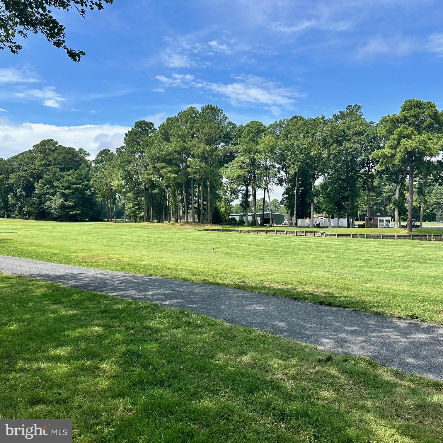 OCEAN PINES - INNERLINKS - Residential