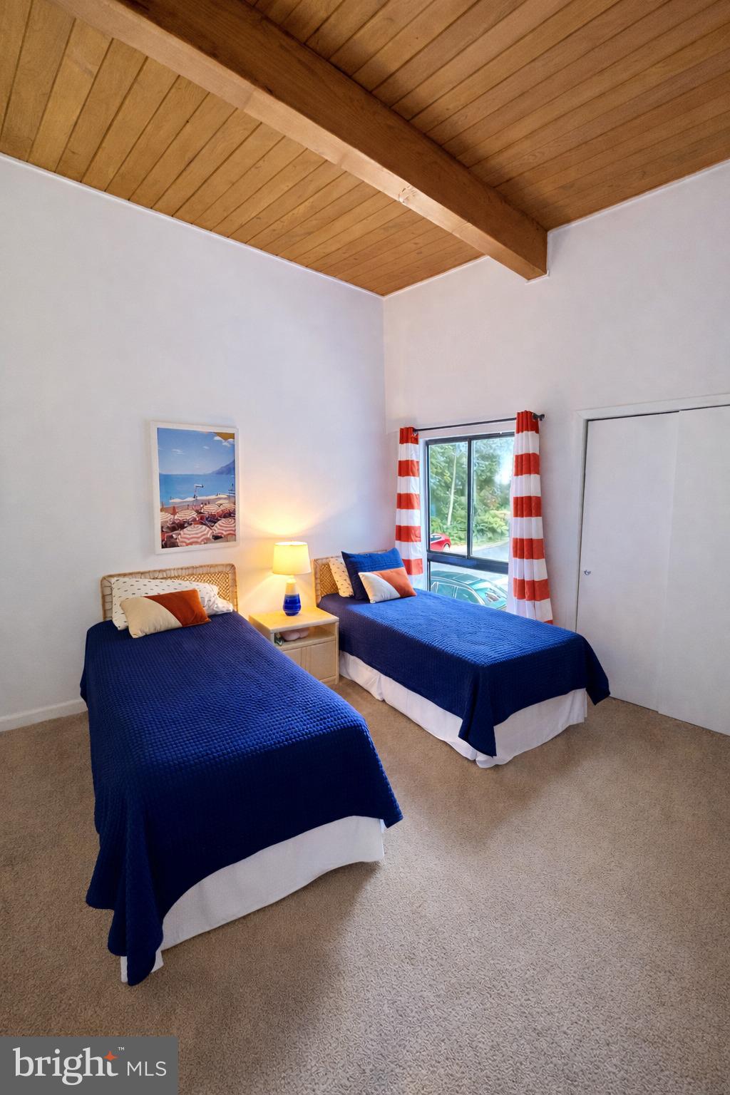 OCEAN PINES - INNERLINKS - Residential