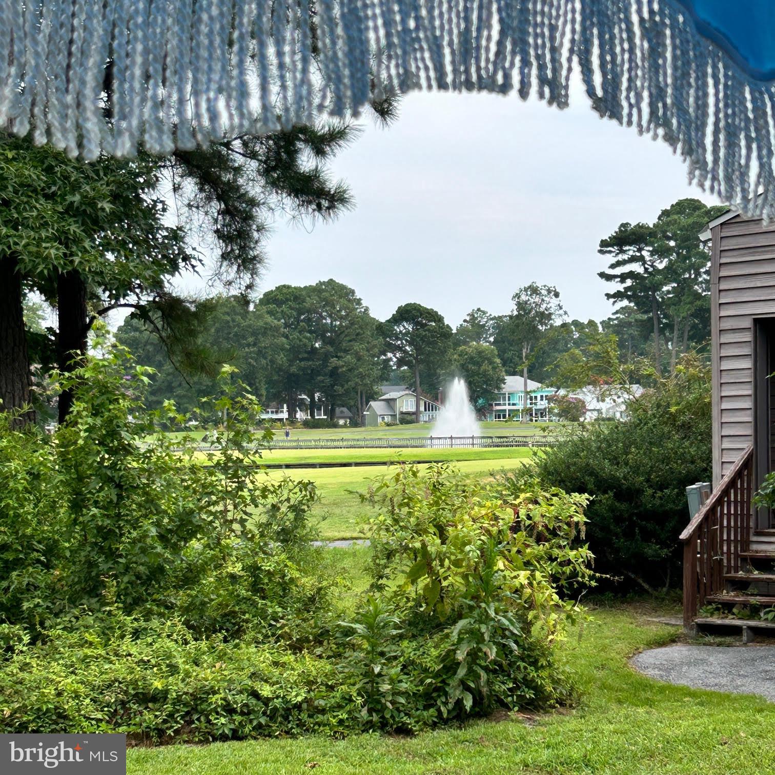 OCEAN PINES - INNERLINKS - Residential