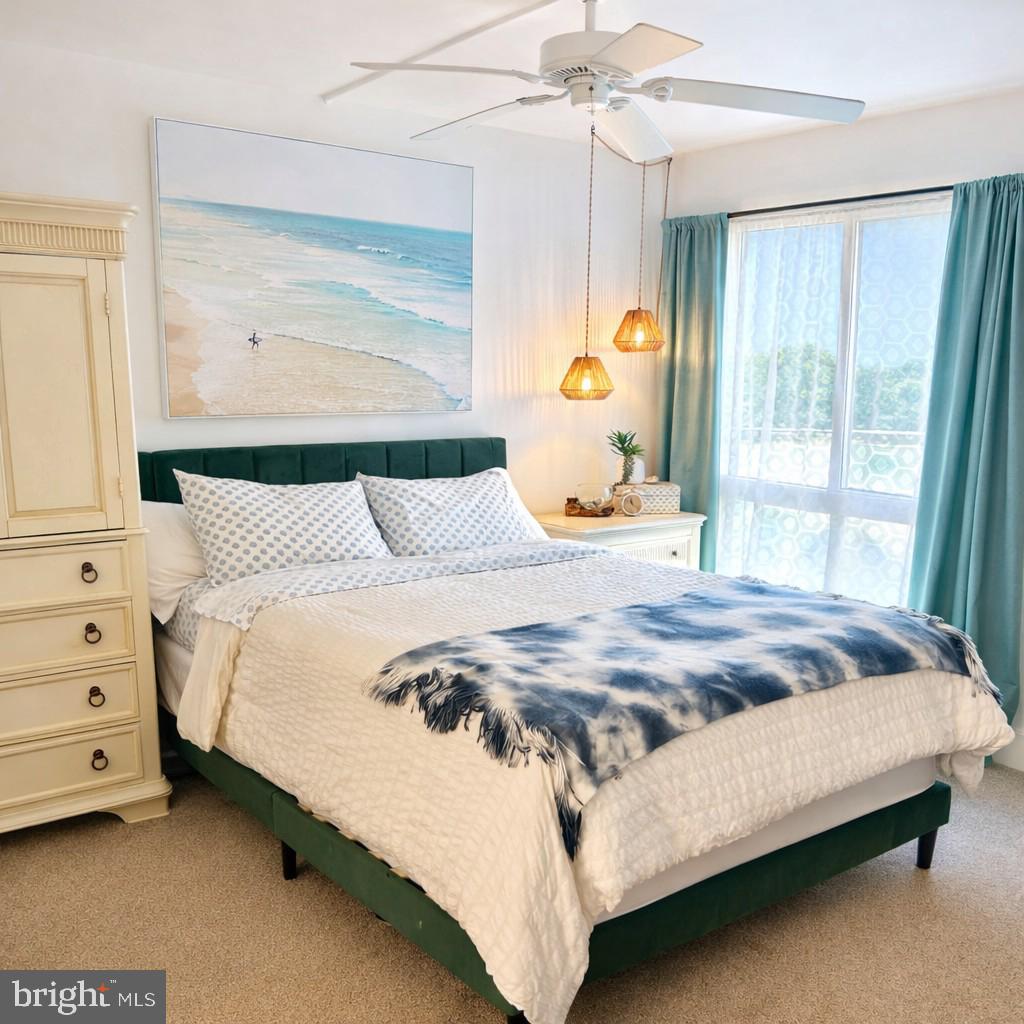 OCEAN PINES - INNERLINKS - Residential