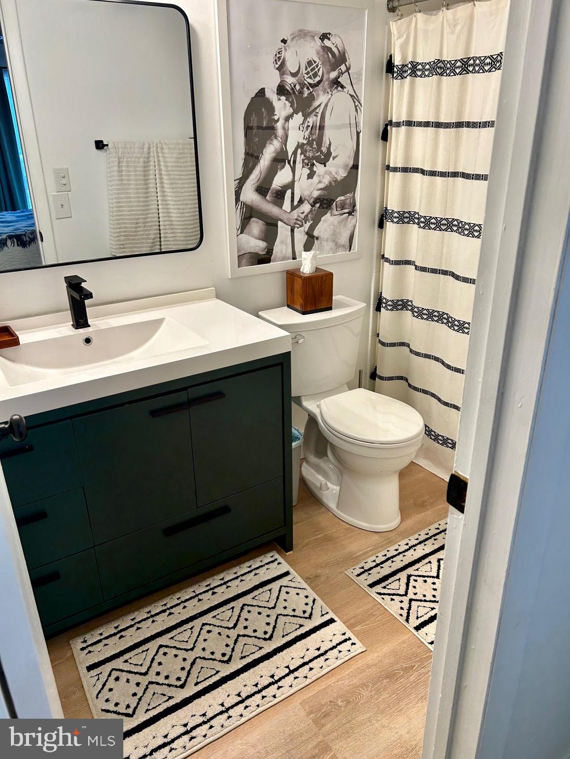 OCEAN PINES - INNERLINKS - Residential