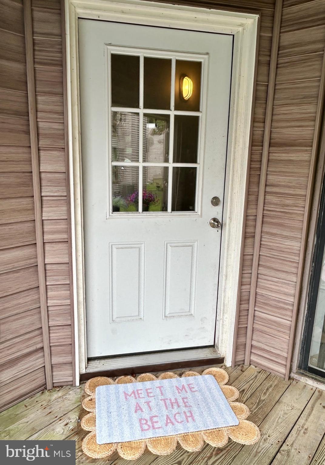 OCEAN PINES - INNERLINKS - Residential