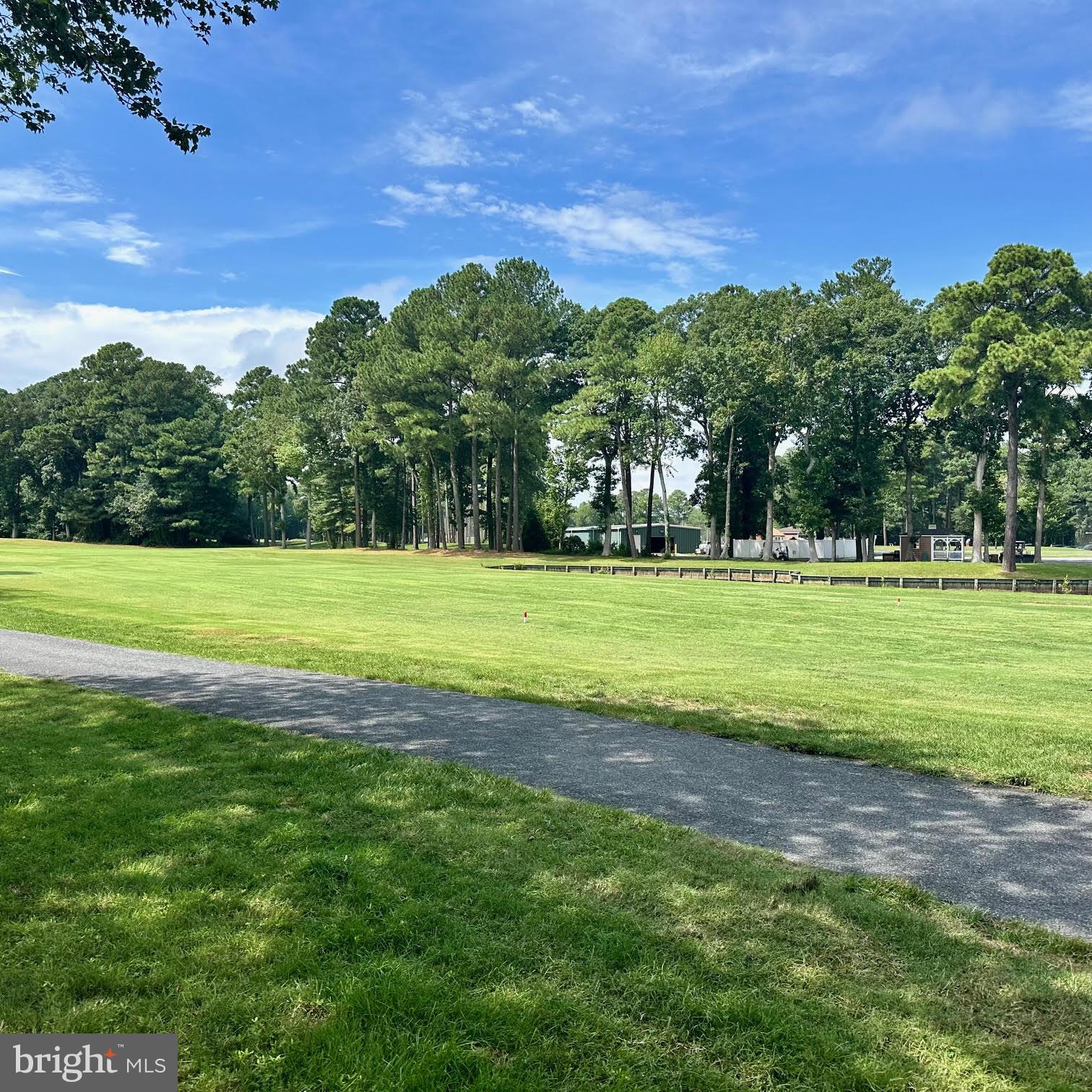 OCEAN PINES - INNERLINKS - Residential