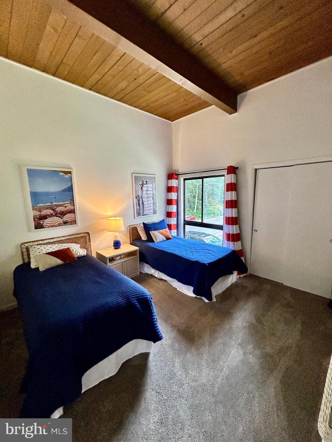 OCEAN PINES - INNERLINKS - Residential