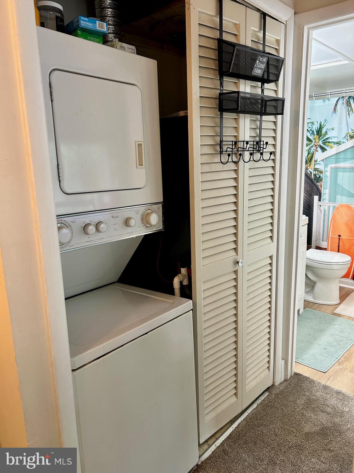 OCEAN PINES - INNERLINKS - Residential