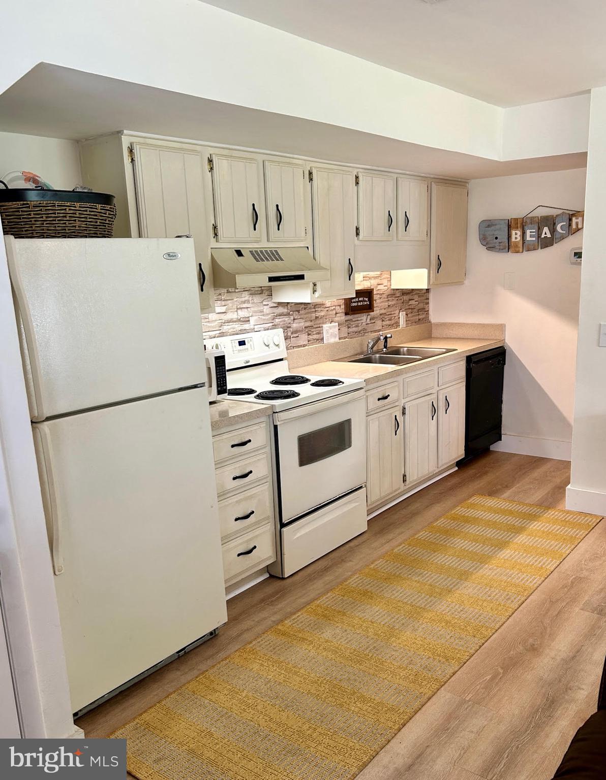 OCEAN PINES - INNERLINKS - Residential