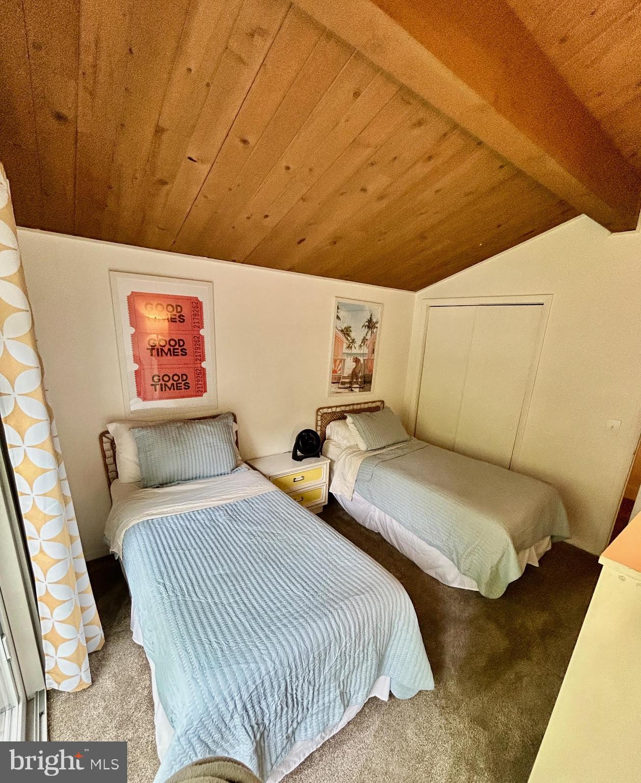 OCEAN PINES - INNERLINKS - Residential