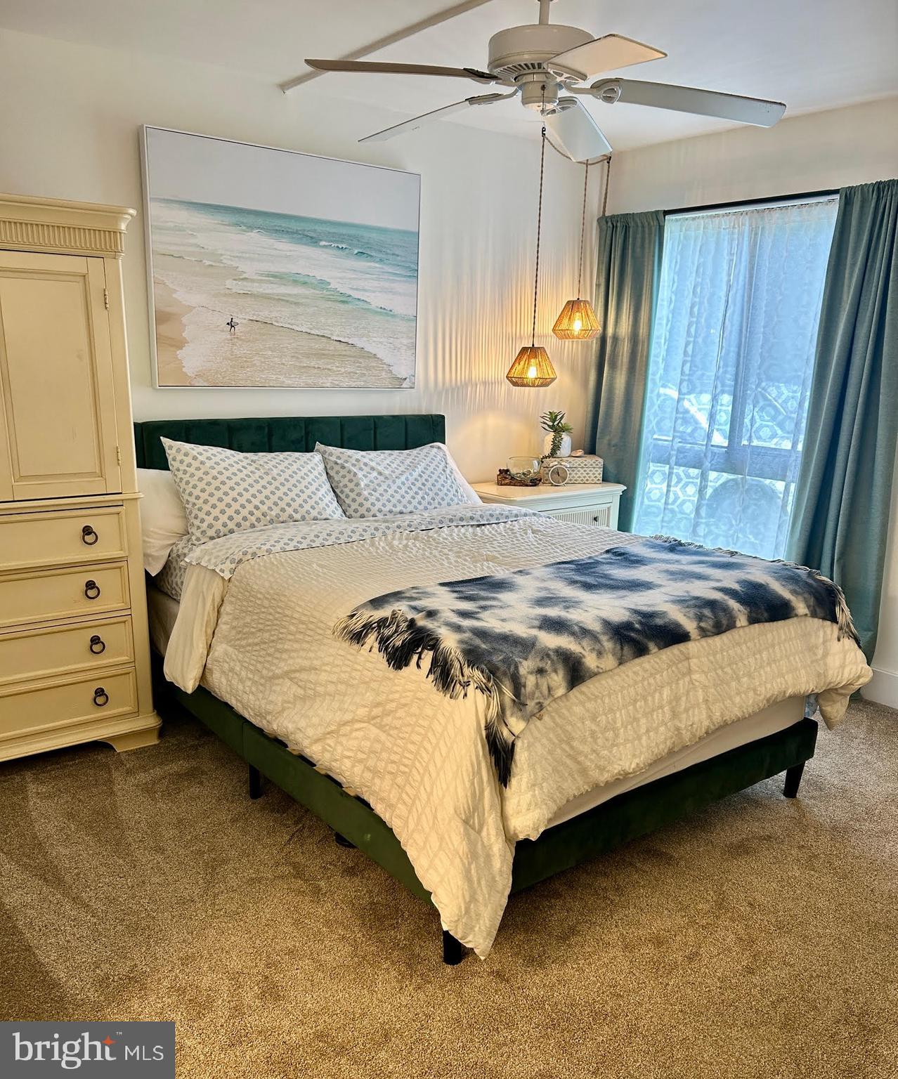 OCEAN PINES - INNERLINKS - Residential