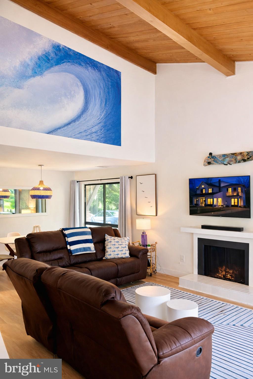 OCEAN PINES - INNERLINKS - Residential