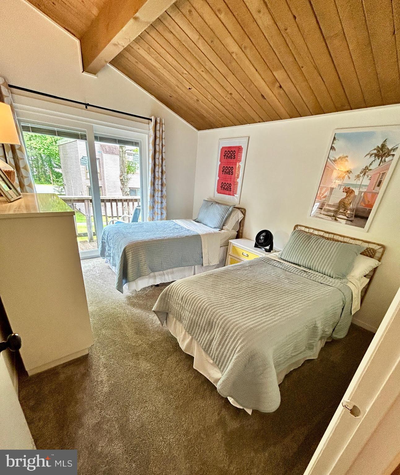 OCEAN PINES - INNERLINKS - Residential